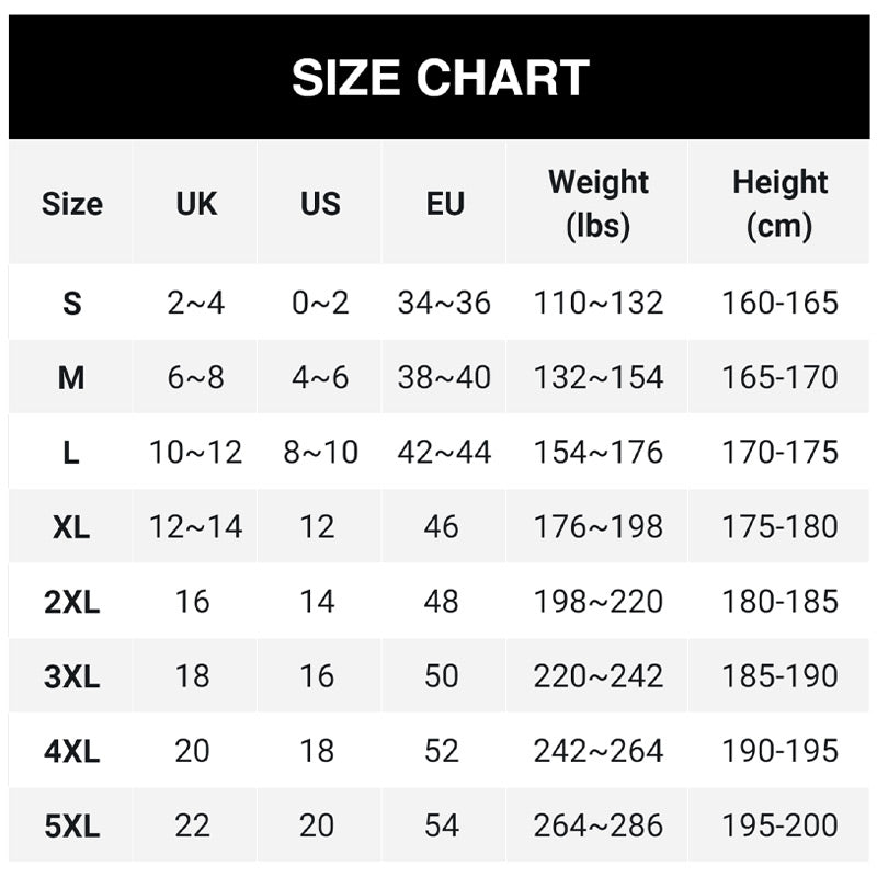 Naisten rento väriblokki-verryttelyasu: huppullinen vetoketjullinen takki & jogger-housut