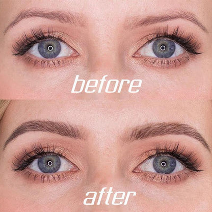 🥳Uusi vedenkestävä kulmakynä mikrokorkkikärjellä.