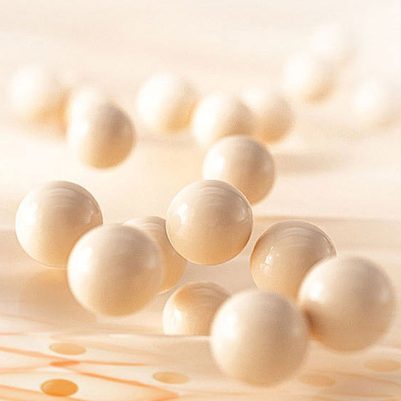 Kirkastava Meikkivoide