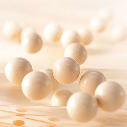 Kirkastava Meikkivoide