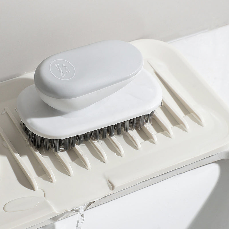 Pikakuivuva Silikoninen Hana-alusta