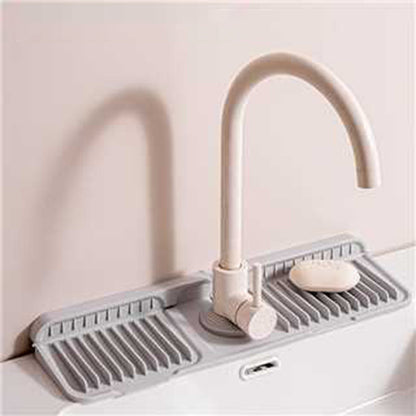 Pikakuivuva Silikoninen Hana-alusta