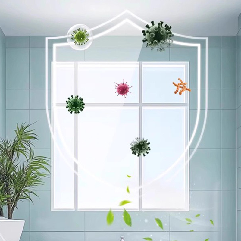 Tehokas Putkenavausjauhe