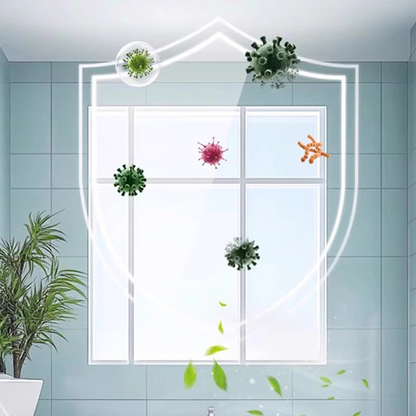 Tehokas Putkenavausjauhe