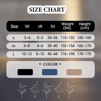 Naisten tilkkutäkkihenkinen neulehihainen hupullinen toppatakki