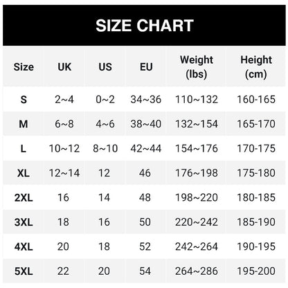 Naisten tilkkutäkkihenkinen neulehihainen hupullinen toppatakki