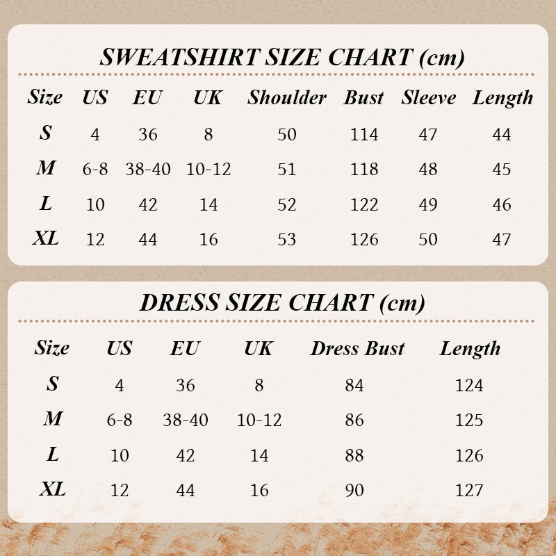 Naisten yksiolkaiminen toppi ja hihaton mekko setti