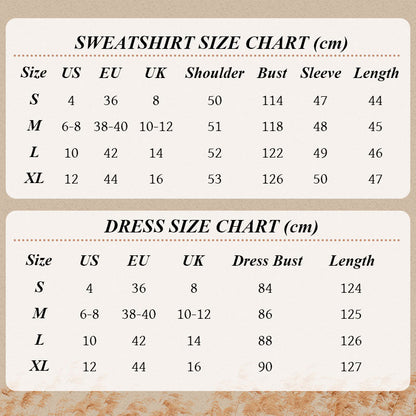 Naisten yksiolkaiminen toppi ja hihaton mekko setti
